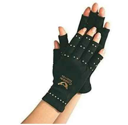 Arthritis Compression Gloves